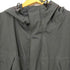 ステューシー Stussy 00S AFDICEGEAR GORE-TEX マウンテンパーカー メンズ import:L