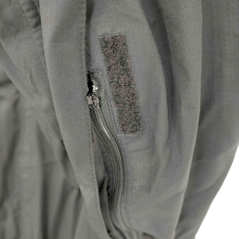 ステューシー Stussy 00S AFDICEGEAR GORE-TEX マウンテンパーカー メンズ import:L