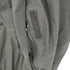 ステューシー Stussy 00S AFDICEGEAR GORE-TEX マウンテンパーカー メンズ import:L