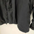 ステューシー Stussy 00S AFDICEGEAR GORE-TEX マウンテンパーカー メンズ import:L