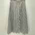 トッコクローゼット tocco closet スカラップ セットアップ レディース M