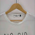 アンダーカバーイズム UNDERCOVERISM NO SIR プリントTシャツ メンズ 1