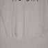 アンダーカバーイズム UNDERCOVERISM NO SIR プリントTシャツ メンズ 1