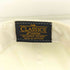 ザクラシックス THE CLASSICS 90S Grand Royal バックスナップ 6パネルキャップ メンズ