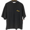 GOODBOY プリントクルーネックTシャツ メンズ ONE SIZE