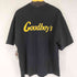 GOODBOY プリントクルーネックTシャツ メンズ ONE SIZE