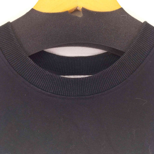 GOODBOY プリントクルーネックTシャツ メンズ ONE SIZE