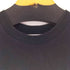 GOODBOY プリントクルーネックTシャツ メンズ ONE SIZE