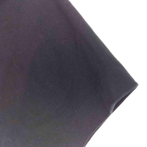 GOODBOY プリントクルーネックTシャツ メンズ ONE SIZE