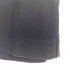 GOODBOY プリントクルーネックTシャツ メンズ ONE SIZE