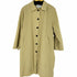SIMPLEPIE ステンカラーコート レディース JPN:M