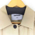SIMPLEPIE ステンカラーコート レディース JPN:M