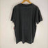 ステューシー Stussy マルチロゴ クラウン サイドデザインT メンズ JPN:L