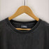 ステューシー Stussy マルチロゴ クラウン サイドデザインT メンズ JPN:L