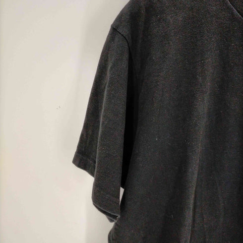ステューシー Stussy マルチロゴ クラウン サイドデザインT メンズ JPN:L