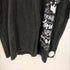 ステューシー Stussy マルチロゴ クラウン サイドデザインT メンズ JPN:L