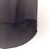 メゾンプリンス mason prince オープンカラーシャツ メンズ 2