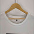 ゴーシャラブチンスキー Gosha Rubchinskiy プリント Tシャツ メンズ JPN:L