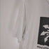 ゴーシャラブチンスキー Gosha Rubchinskiy プリント Tシャツ メンズ JPN:L