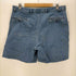 ドッカーズ DOCKERS 2タックデニムショーツ メンズ W38