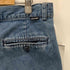 ドッカーズ DOCKERS 2タックデニムショーツ メンズ W38