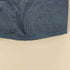 ドッカーズ DOCKERS 2タックデニムショーツ メンズ W38