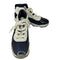 ジョーダンブランド JORDAN BRAND AIR JORDAN 11 RETRO UNC WIN LIKE メンズ JPN:28