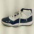 ジョーダンブランド JORDAN BRAND AIR JORDAN 11 RETRO UNC WIN LIKE メンズ JPN:28