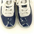 ジョーダンブランド JORDAN BRAND AIR JORDAN 11 RETRO UNC WIN LIKE メンズ JPN:28