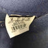 ジョーダンブランド JORDAN BRAND AIR JORDAN 11 RETRO UNC WIN LIKE メンズ JPN:28