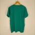 メゾンキツネ MAISON KITSUNE メゾンキツネ HOTEL S/S T-SHIRT メンズ JPN:M