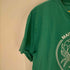 メゾンキツネ MAISON KITSUNE メゾンキツネ HOTEL S/S T-SHIRT メンズ JPN:M