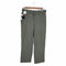 ディッキーズ Dickies USA製 ワークパンツ メンズ 34inch
