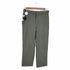 ディッキーズ Dickies USA製 ワークパンツ メンズ 34inch