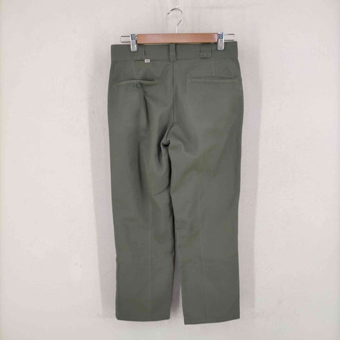 ディッキーズ Dickies USA製 ワークパンツ メンズ 34inch