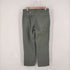 ディッキーズ Dickies USA製 ワークパンツ メンズ 34inch