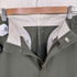 ディッキーズ Dickies USA製 ワークパンツ メンズ 34inch