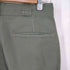 ディッキーズ Dickies USA製 ワークパンツ メンズ 34inch
