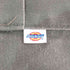 ディッキーズ Dickies USA製 ワークパンツ メンズ 34inch