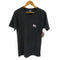 ステューシー Stussy ショーンロゴ 両面プリント Tシャツ メンズ JPN:S