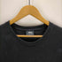 ステューシー Stussy ショーンロゴ 両面プリント Tシャツ メンズ JPN:S