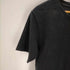 ステューシー Stussy ショーンロゴ 両面プリント Tシャツ メンズ JPN:S