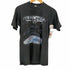 HAND TEX 80S USA製 TESTAMENT NEW ORDER TOUR 88 ツアーTシャツ コピーライト1988年 シングルステッチ メンズ import:L