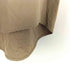 オーラリー AURALEE WASHED FINX TWILL HALF SLEEVED BIG SHIRTS メンズ 3
