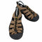 キーン KEEN ニューポートサンダル メンズ US:7.5
