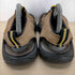 キーン KEEN ニューポートサンダル メンズ US:7.5