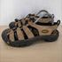 キーン KEEN ニューポートサンダル メンズ US:7.5