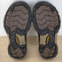 キーン KEEN ニューポートサンダル メンズ US:7.5
