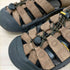 キーン KEEN ニューポートサンダル メンズ US:7.5