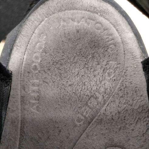 キーン KEEN ニューポートサンダル メンズ US:7.5